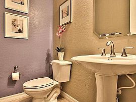 660 W Tonto Dr, Chandler, Az 85248 in Chandler, AZ (Photo 8 of 11)