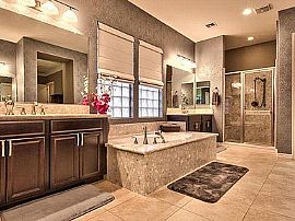 660 W Tonto Dr, Chandler, Az 85248 in Chandler, AZ (Photo 9 of 11)