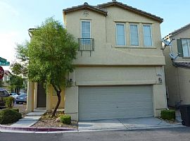 8452 Quarentina Ave, Las Vegas, Nv 89149 in Las Vegas, NV