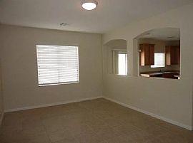 8452 Quarentina Ave, Las Vegas, Nv 89149 in Las Vegas, NV (Photo 2 of 7)