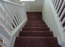 8452 Quarentina Ave, Las Vegas, Nv 89149 in Las Vegas, NV (Photo 6 of 7)