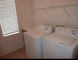 8452 Quarentina Ave, Las Vegas, Nv 89149 in Las Vegas, NV (Photo 7 of 7)