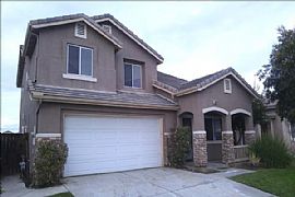 26474 Silverado Court in Moreno Valley, CA
