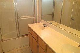 26474 Silverado Court in Moreno Valley, CA (Photo 3 of 8)