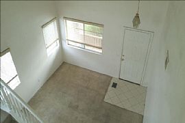 26474 Silverado Court in Moreno Valley, CA (Photo 4 of 8)