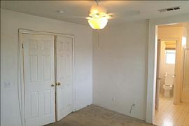 26474 Silverado Court in Moreno Valley, CA (Photo 5 of 8)