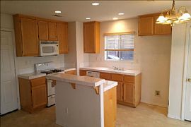 26474 Silverado Court in Moreno Valley, CA (Photo 6 of 8)