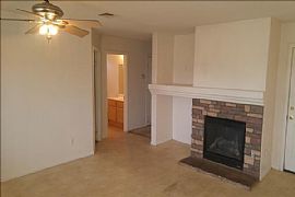 26474 Silverado Court in Moreno Valley, CA (Photo 7 of 8)