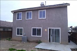 26474 Silverado Court in Moreno Valley, CA (Photo 8 of 8)