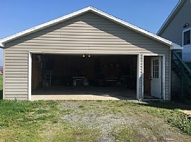 26990 S. Nellis Road in Evans Mills, NY (Photo 11 of 12)