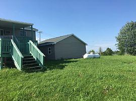 26990 S. Nellis Road in Evans Mills, NY (Photo 12 of 12)