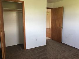 26990 S. Nellis Road in Evans Mills, NY (Photo 2 of 12)