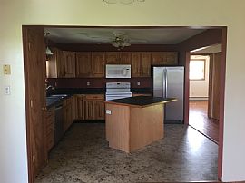 26990 S. Nellis Road in Evans Mills, NY (Photo 3 of 12)