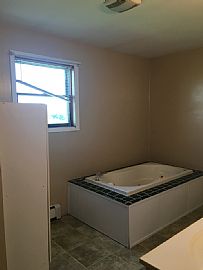 26990 S. Nellis Road in Evans Mills, NY (Photo 4 of 12)