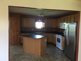 26990 S. Nellis Road in Evans Mills, NY (Photo 6 of 12)