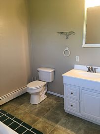 26990 S. Nellis Road in Evans Mills, NY (Photo 7 of 12)