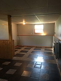 26990 S. Nellis Road in Evans Mills, NY (Photo 8 of 12)