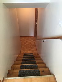 26990 S. Nellis Road in Evans Mills, NY (Photo 9 of 12)