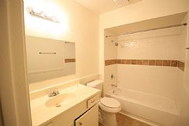 1601 South Pkwy in Mesquite, TX (Photo 10 of 12)