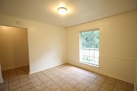 1601 South Pkwy in Mesquite, TX (Photo 11 of 12)