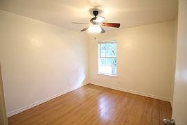 1601 South Pkwy in Mesquite, TX (Photo 2 of 12)