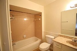 1601 South Pkwy in Mesquite, TX (Photo 4 of 12)