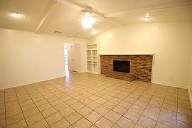 1601 South Pkwy in Mesquite, TX (Photo 6 of 12)