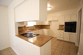 1601 South Pkwy in Mesquite, TX (Photo 7 of 12)