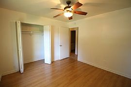 1601 South Pkwy in Mesquite, TX (Photo 8 of 12)