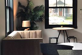 Fabulous 1 Bedroom in Boise, ID (Photo 2 of 9)