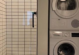 Fabulous 1 Bedroom in Boise, ID (Photo 5 of 9)