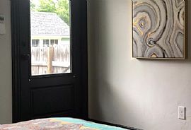 Fabulous 1 Bedroom in Boise, ID (Photo 7 of 9)