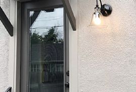 Fabulous 1 Bedroom in Boise, ID (Photo 8 of 9)