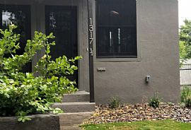 Fabulous 1 Bedroom in Boise, ID (Photo 9 of 9)