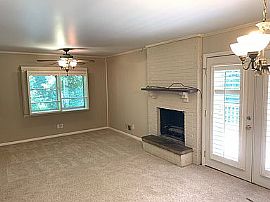 3344 Montcrest Dr, Irondale, Al 35210 in Irondale, AL (Photo 2 of 7)