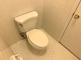 3344 Montcrest Dr, Irondale, Al 35210 in Irondale, AL (Photo 7 of 7)