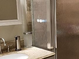 2620 Reservoir Ave, Trumbull, Ct 06611 in Trumbull, CT (Photo 10 of 12)