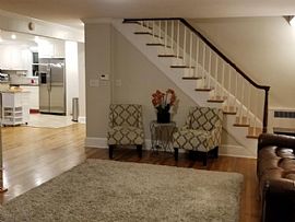 2620 Reservoir Ave, Trumbull, Ct 06611 in Trumbull, CT (Photo 2 of 12)