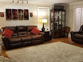 2620 Reservoir Ave, Trumbull, Ct 06611 in Trumbull, CT (Photo 3 of 12)