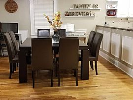 2620 Reservoir Ave, Trumbull, Ct 06611 in Trumbull, CT (Photo 4 of 12)