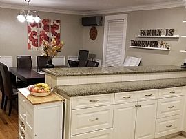 2620 Reservoir Ave, Trumbull, Ct 06611 in Trumbull, CT (Photo 6 of 12)