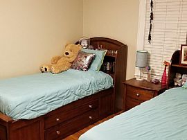 2620 Reservoir Ave, Trumbull, Ct 06611 in Trumbull, CT (Photo 7 of 12)