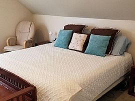 2620 Reservoir Ave, Trumbull, Ct 06611 in Trumbull, CT (Photo 8 of 12)