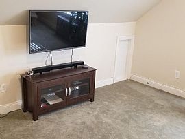 2620 Reservoir Ave, Trumbull, Ct 06611 in Trumbull, CT (Photo 9 of 12)