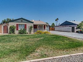 498 W Hazelwood St # 1, Phoenix, Az 85013 in Phoenix, AZ