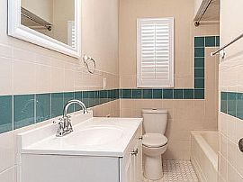 498 W Hazelwood St # 1, Phoenix, Az 85013 in Phoenix, AZ (Photo 10 of 10)