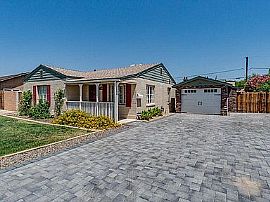 498 W Hazelwood St # 1, Phoenix, Az 85013 in Phoenix, AZ (Photo 2 of 10)