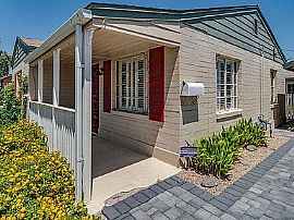 498 W Hazelwood St # 1, Phoenix, Az 85013 in Phoenix, AZ (Photo 5 of 10)