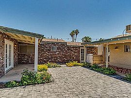 498 W Hazelwood St # 1, Phoenix, Az 85013 in Phoenix, AZ (Photo 6 of 10)