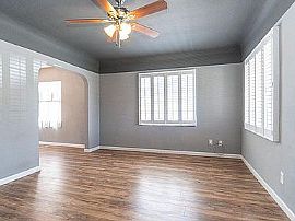 498 W Hazelwood St # 1, Phoenix, Az 85013 in Phoenix, AZ (Photo 7 of 10)